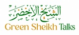Green Sheikh Talks